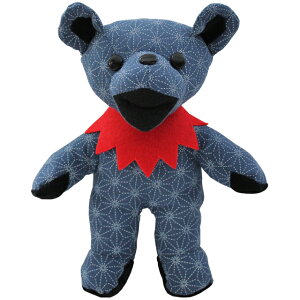 7inch BEAN BEAR -SMOKE STACK (�X���[�N�X�^�b�N) - [ded66170] / �f�b�h�x�A�[ �O���C�g�t���f�b�h �ʂ������ �A�����J �T�u�J�� Dead Bear
