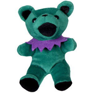 7inch BEAN BEAR -�yRetro2�zSTAGGER LEE (�X�^�b�K�[���[) 5�����܂�- [dedj66003] / �f�b�h�x�A�[ �O���C�g�t���f�b�h �ʂ������ �A�����J �T�u�J�� Dead Bear