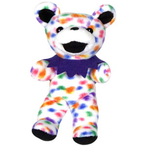 7inch BEAN BEAR -�yRetro1�zPEGGY-O (�y�M�[�I�[) - [dedj66017] / �f�b�h�x�A�[ �O���C�g�t���f�b�h �ʂ������ �A�����J �T�u�J�� Dead Bear