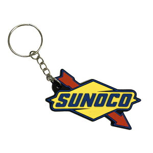 �y���[���։z���o�[�L�[�z���_�[ [�X�m�R] SUNOCO / �L�[�����O �A�����J���G��