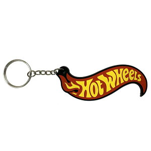 �y���[���։z���o�[�L�[�z���_�[ [�z�b�g�E�B�[��] Hot Wheels / �L�[�����O �A�����J���G��