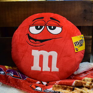 ym&m'szNbVPi M&M's GAhGY ʂ / AJG 킢  A K[W
