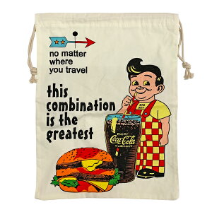 В yBig Boyz/  rbO{[C AJG