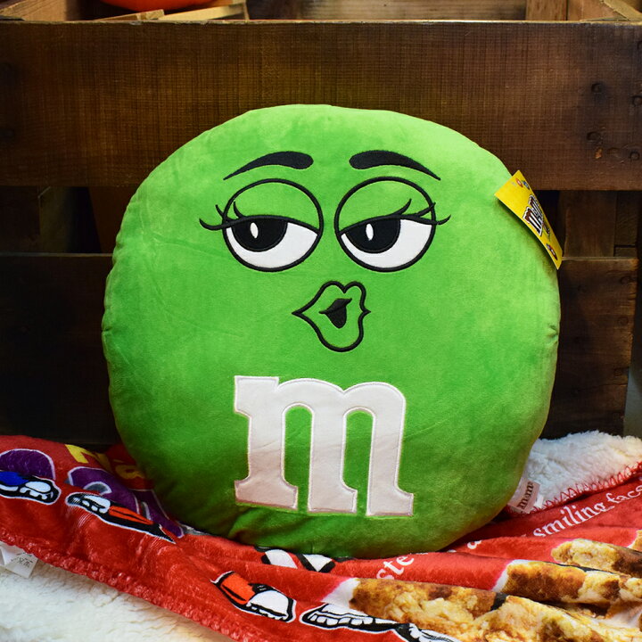 楽天市場】M＆M