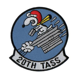 y[։zSNOOPYby(E136) 20TH (7.7x8.2cm) / Xk[s[ | pb` JX^ [^[  oCN AJG