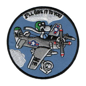 y[։zSNOOPYby(E138) pCbgSKY (7.5x7.5cm) / Xk[s[ | pb` JX^ [^[  oCN AJG