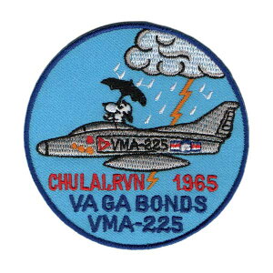 y[։zSNOOPYby(E139) VMA (7.4x7.4cm) / Xk[s[ | pb` JX^ [^[  oCN AJG