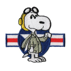 y[։zSNOOPYby(E141) pCbgSTAR (7.5x7.1cm) / Xk[s[ | pb` JX^ [^[  oCN AJG