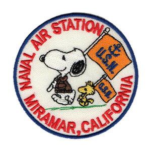 y[։zSNOOPYby(E143) JtHjA (7.5x7.5cm) / Xk[s[ | pb` JX^ [^[  oCN AJG