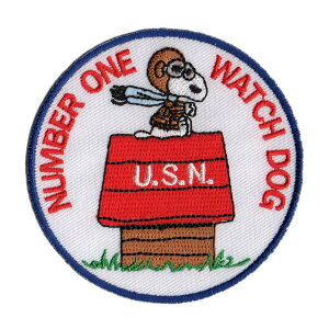 y[։zSNOOPYby(E144) pCbg (7.5x7.5cm) / Xk[s[ | pb` JX^ [^[  oCN AJG