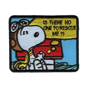 y[։zSNOOPYby(E146) pCbg (7.1x5.8cm) / Xk[s[ | pb` JX^ [^[  oCN AJG