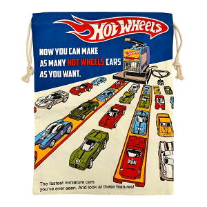 В yHot Wheelsz /  zbgEB[ AJG