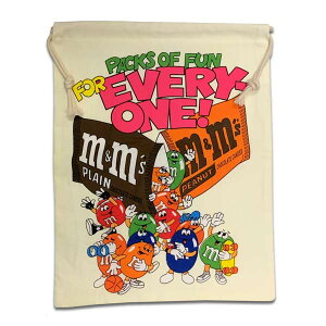 В ym&m'sz/  GAhG AJG