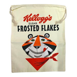 В yTony the Tigerz/  PbO gj[ U ^CK[ Kellogg AJG