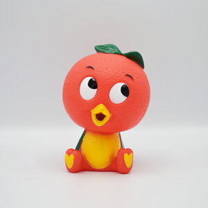 IWo[h RCoN / Orange BirdtBMA \tr  X^`[ AJG݁@fBYj[