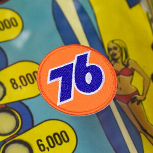 y[։z~jby 76 Eh (4.5x4.5cm) [MW130] / | pb`[N AG AJG [VO[^[