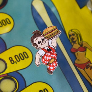 y[։z~jby Bigboy rbN{[C (4.3x4.8cm) [MW170] / | pb`[N AG AJG