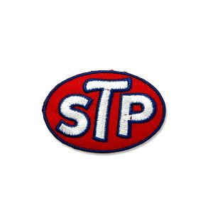 y[։z~jby STP (5.6x4.2cm) [MW096] / | pb`[N AG AJG [VO[^[