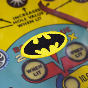 y[։z~jby obg} (5.7x3.2cm) [MW137] / | pb`[N AG AJG