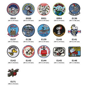 y[֑zׂSNOOPYby5set / Xk[s[ | pb` JX^ [^[  oCN AJG