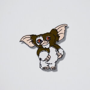 y[։zby MY (8.5x8cm) / | pb` JX^ [^[  oCN AJG O