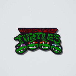 y[։zby Turtles ^[gY ibN (9x4.5cm) / | pb` JX^ [^[  oCN AJG