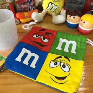 ~jВ ym&m'sz/  GAhGY AJG