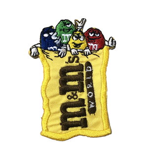 y[։zby [m&mfs] (5.6×7.8cm) / GAhGY | pb` JX^ [^[  oCN AJG