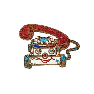 y[։zby Chatter Telrephone `b^[tH (8.x6cm) / Fisher Price tBbV[vCX | pb` JX^ [^[  oCN AJG gCXg[[ fBY