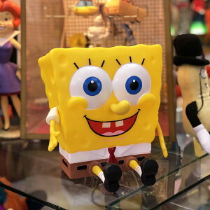 X|W{u RCoN /  tBMA h[ LN^[ObY AL u AJG