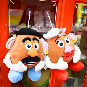 yMr.Mrs.|egwbh ʂ݁z2̃Zbg / gCEXg[[ fBYj[ sNT[ LN^[ObY Fl AJG CeA