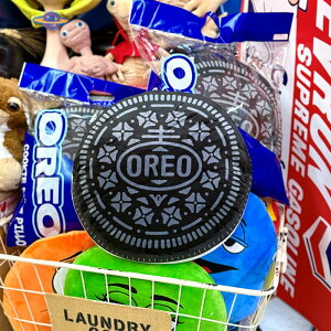 OREO �N�b�V���� �ʂ������ / �I���I �N�b�L�[ �N�b�V���� �C���e���A �ی^�N�b�V���� �A�����J���G��