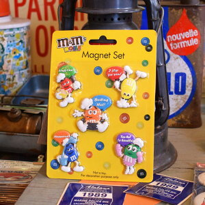 m&m's }Olbg 5Zbg / GAhGY AJG