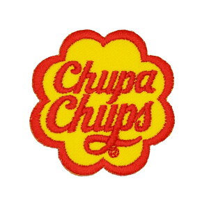 �y���[���։z�~�j���b�y�� Chupa Chups �`���b�p�`���v�X (4.3x4.1cm) [MW150] ��| �p�b�`���[�N �A���G �A�����J���G��