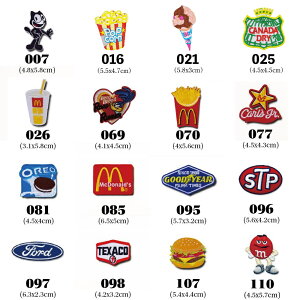 y[֑zׂ~jby 5set / | pb`[N AG AJG