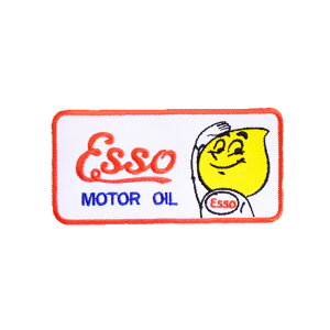 y[։zby ESSO BOY XNGA(10×5cm) / | pb` JX^ [^[  oCN AJG