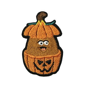 y[։zby McDonald's McNugget Buddies "SPARKYef Xp[L[ 002 (3.8×6cm) / | pb` JX^ [^[  oCN AJG