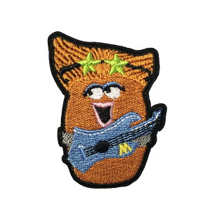 y[։zby McDonald's McNugget Buddies "SPARKYef Xp[L[ 10 (4.5×6cm) / | pb` JX^ [^[  oCN AJG