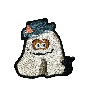 y[։zby McDonald's McNugget Buddies "SPARKYef Xp[L[ 15 (6×6cm) / | pb` JX^ [^[  oCN AJG