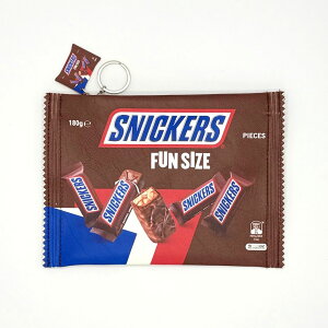 �X�j�b�J�[�Y �|�[�` �p�b�P�[�W�|�[�` 22×16cm / Snickers ���َq�p�b�P�[�W �������� �~�j�|�[�` ���σ|�[�` �`���R���[�g �A�����J���G��