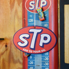 【メール便可】エアフレ STP (香り : ムスク) / エスティーピー 芳香剤 吊り下げ エアフレッシュナー Air Freshener カーフレッシュナー アクセサリー アメリカン雑貨