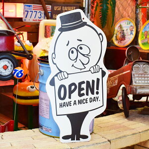 y z ؐŔ Burgie OPEN CLOSE (X^hȂ) / ʊŔ o[M[ Ŕ MDF K[W fBXvC CeA AJG