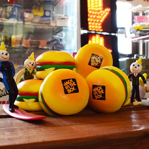 XgX{[yJack in the boxz/AJG݁@Aeigbp[ XgX{[ A  WbNCU{bNX no[K[ XNC[Y