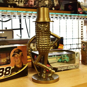 yMr.s[ibc RCoNz S[h / tBMA h[ LN^[ObY AL u AJG