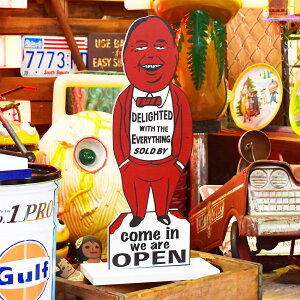 y z ؐŔ Ethan Allen Clothier / Aho^CWO Ŕ MDF K[W fBXvC CeA AJG