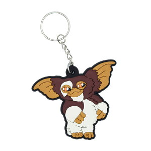 y[։zo[L[z_[ [GREMLIN GIZMO] MY (6.8×6.0cm) / L[O AJG CHOPPERS