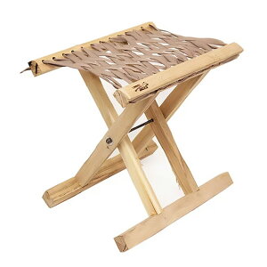 LUMBER JACKS CHAIR / o[WbNX`FA AEghA Lv AJG