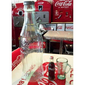 �R�J�E�R�[�� �W���C�A���g�{�g�� / �R�C���o���N Coca-Cola ������ �A�����J���G��