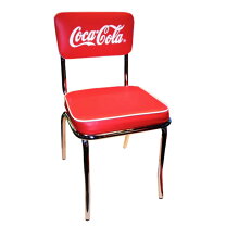 楽天市場】コカコーラ ベンチ（イス・チェア｜インテリア・寝具・収納 
