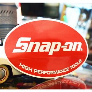 y[։zSnap-on BIGSXebJ[ / XibvI fJ[ H K[Wc[ AJG